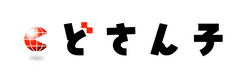 株式会社どさん子