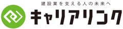 コムテックス株式会社