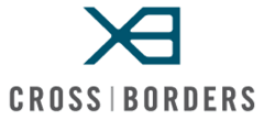 株式会社CROSS BORDERS