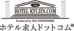 株式会社アイ・エヌ・ジー・エンタープライズ