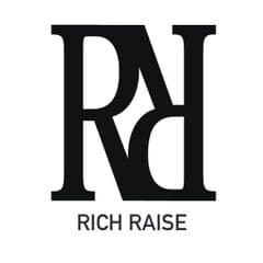 株式会社RichRaise