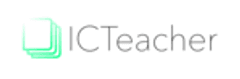 ICTeacher