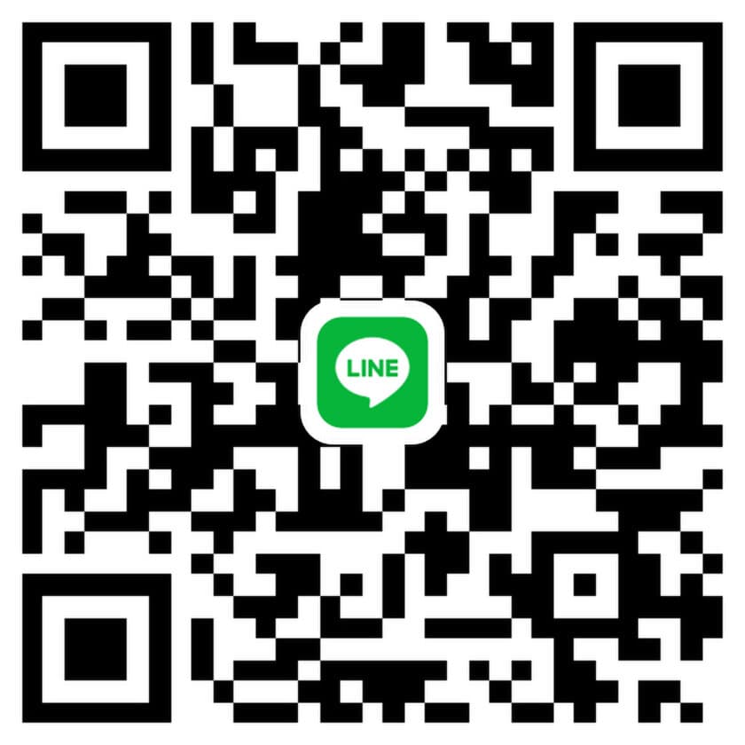 司法書士による『年末年始　労働・困りごとLINE相談会』を
令和5年12月29日(金)から令和6年1月3日(水)まで開催