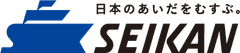 青函フェリー株式会社