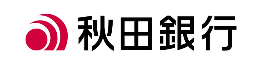 TRUSTART株式会社、不動産ビッグデータ提供を通じて
株式会社秋田銀行のDX化推進を支援