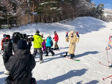 節分祭　過去開催分