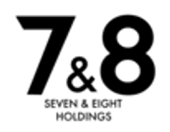 SEVEN＆EIGHT HOLDINGS株式会社