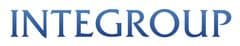 インテグループ株式会社
