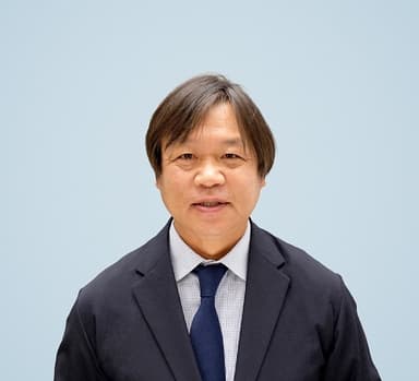 小川 博文監督