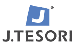 株式会社J.TESORI