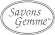 フランス生まれの宝石石鹸『Savons gemme』が
期間限定ショップを大丸心斎橋店にて8月28日～9月3日まで出店