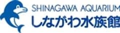 株式会社サンシャインエンタプライズ