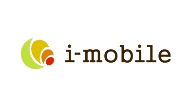 最大350％収益アップを実現！国内最大級のアドネットワーク『i-mobile』、
広告サイズが選択可能なSDKをアップデートし、アイコン型広告の対応を開始