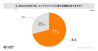 画像01