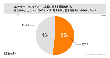 画像03