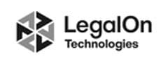 株式会社LegalOn Technologies