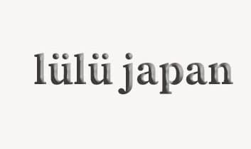 全国展開用のロゴ