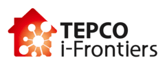 TEPCO i-フロンティアズ株式会社