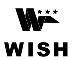 株式会社WISH