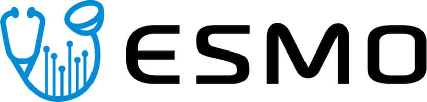 - 株式会社FYF、医療施設向けITインフラサービスを提供する
「ESMO」を全国展開 -