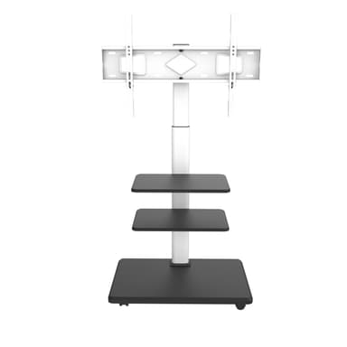 「FFF-TVSTT3WBK」製品画像