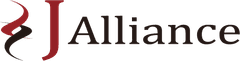 株式会社Jアライアンス