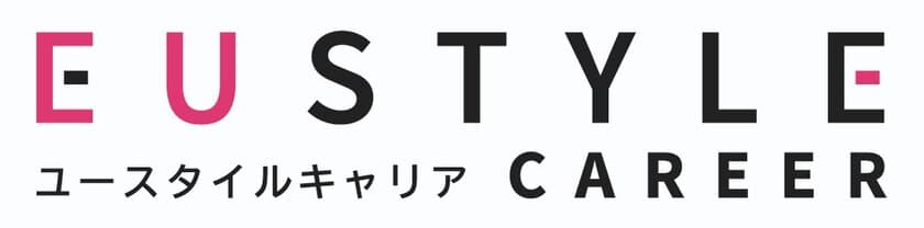 医療福祉職専門求人サイト「EUSTYLE CAREER」、
令和6年能登半島地震被災地の医療体制確保への協力を発表