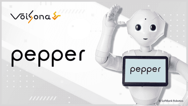 Pepper