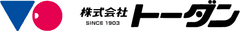 株式会社トーダン
