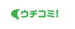 株式会社ウチコミ