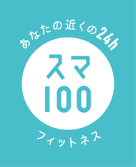 株式会社スマートフィットネス