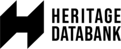 HERITAGE DATABANK