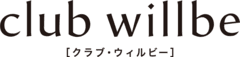 株式会社キャンディッドプロデュース