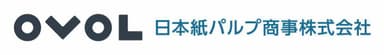 日本紙パルプ商事