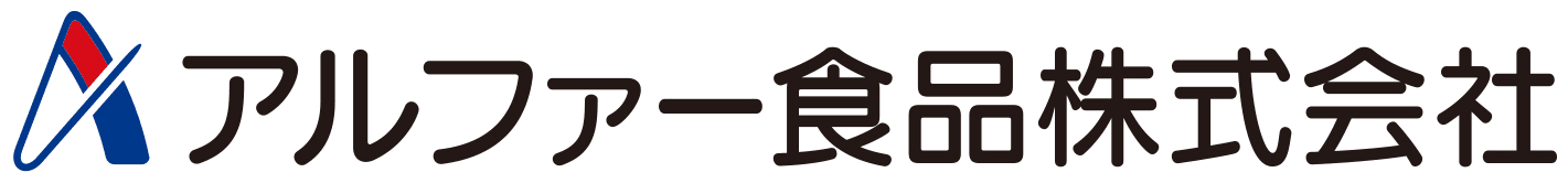 洗米、つけ置き不要のカンタン炊飯で、しかもおいしい！
ぷちぷち・もちもち食感の『ぷちっともち玄米』が9月2日に新登場