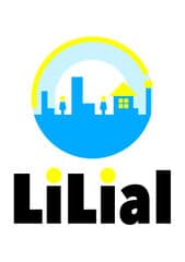 株式会社LiLial