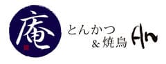 株式会社ワイズテーブルコーポレーション