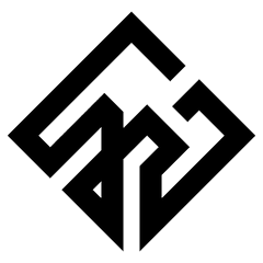 株式会社花井ホールディングス