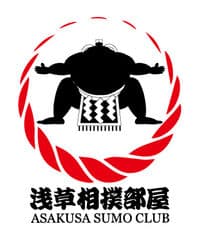 浅草相撲部屋株式会社