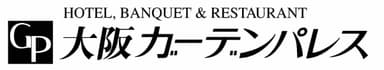 大阪ガーデンパレス