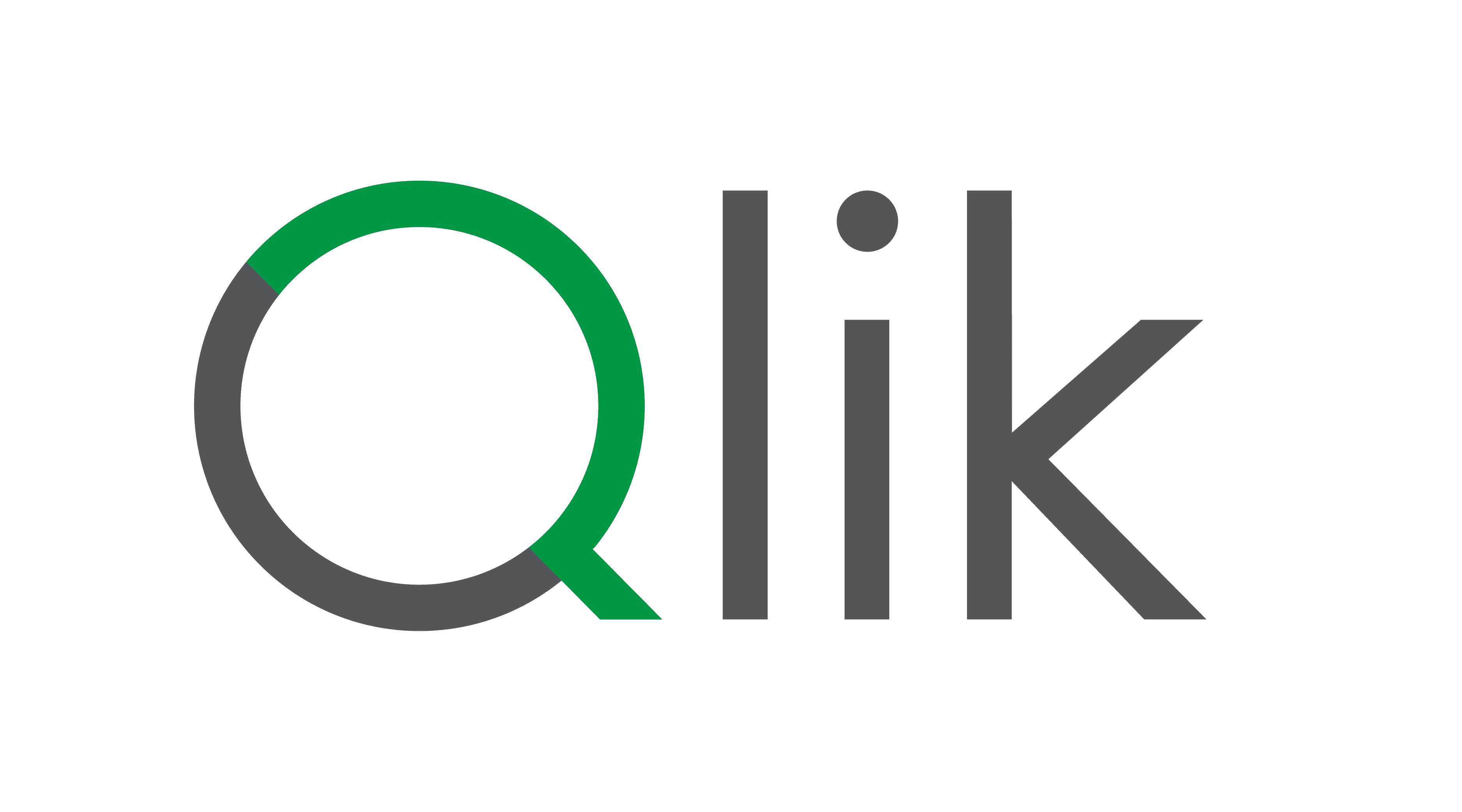 QlikがKyndiを買収、企業の「AIドリブン」ビジネス拡大を支援