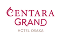 Centara Osaka Japan株式会社