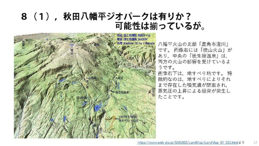 秋田産業サポータークラブと食と美と健康ワーキンググループの
2023年度の取り組みと成果について