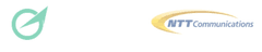 熊本県荒尾市 NTTコミュニケーションズ株式会社