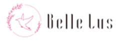 Belle Lus株式会社