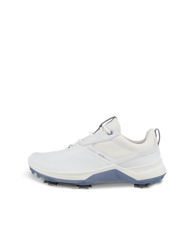 ECCO BIOM(R) G5 WOMEN'Sシューレース