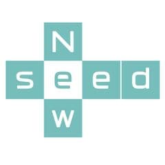 株式会社Newseed