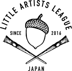 一般社団法人LITTLE ARTISTS LEAGUE