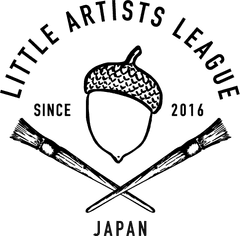 一般社団法人LITTLE ARTISTS LEAGUE