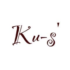 Ku-s’